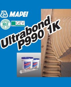 Ultrabond P990 1k