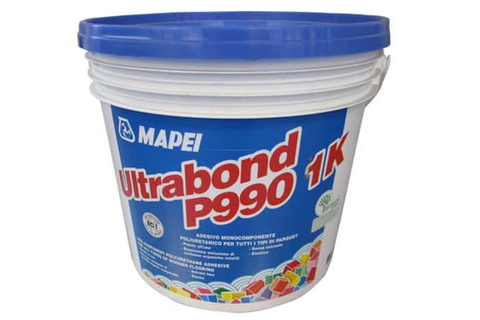 Ultrabond P990 1k 2