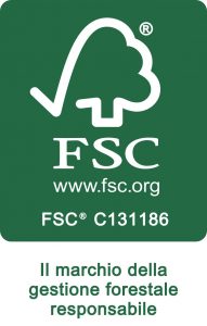 armony-floor-fsc-certification