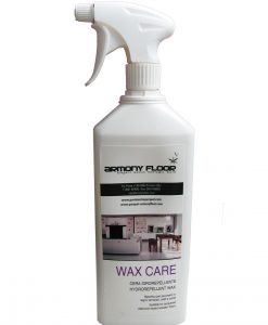 Cera Spray Wax Care