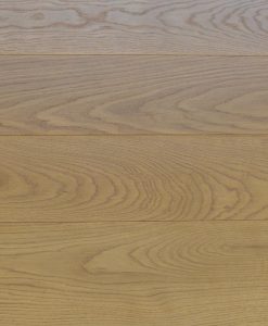 Ochre oak flooring Made in Italy 3