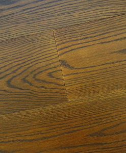 Olive walnut oak flooring Made in Italy