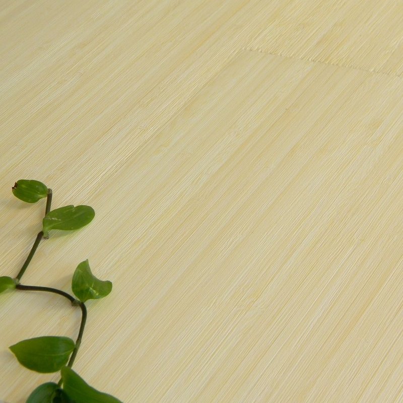 Parquet Bamboo Made in Italy