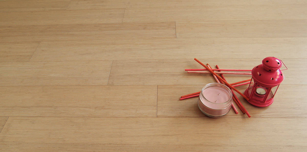 Parquet bamboo e pavimenti bambu, a prezzi di fabbrica Parquet bamboo caratteristiche