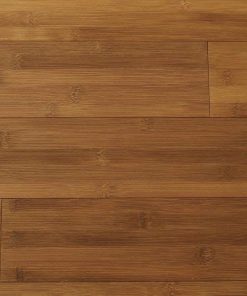 Parquet bamboo Orizzontale carbonizzato prefinito 03