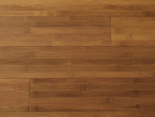 Parquet bamboo Orizzontale carbonizzato prefinito 03