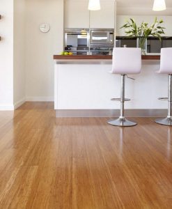 Bamboo Strand Woven Carbonizzato 4