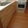 Parquet Bamboo Strand Woven Carbonizzato Maxiplancia 10