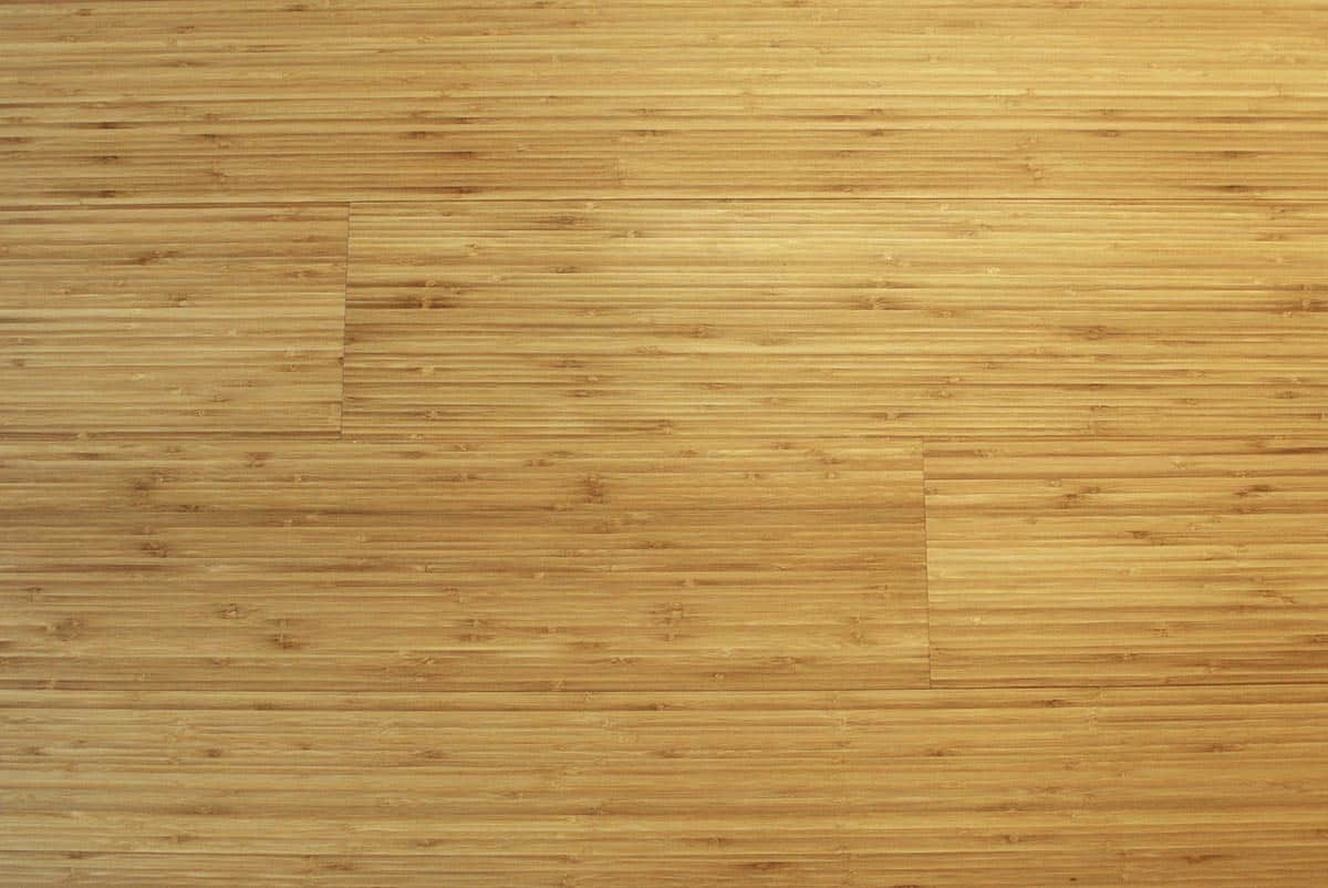 Parquet Bamboo Carbonizzato Maxi Plancia Liscio