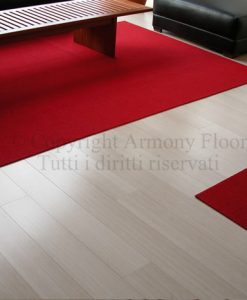 Pavimenti e parquet: prezzi di fabbrica, vendita online Del basso parquet