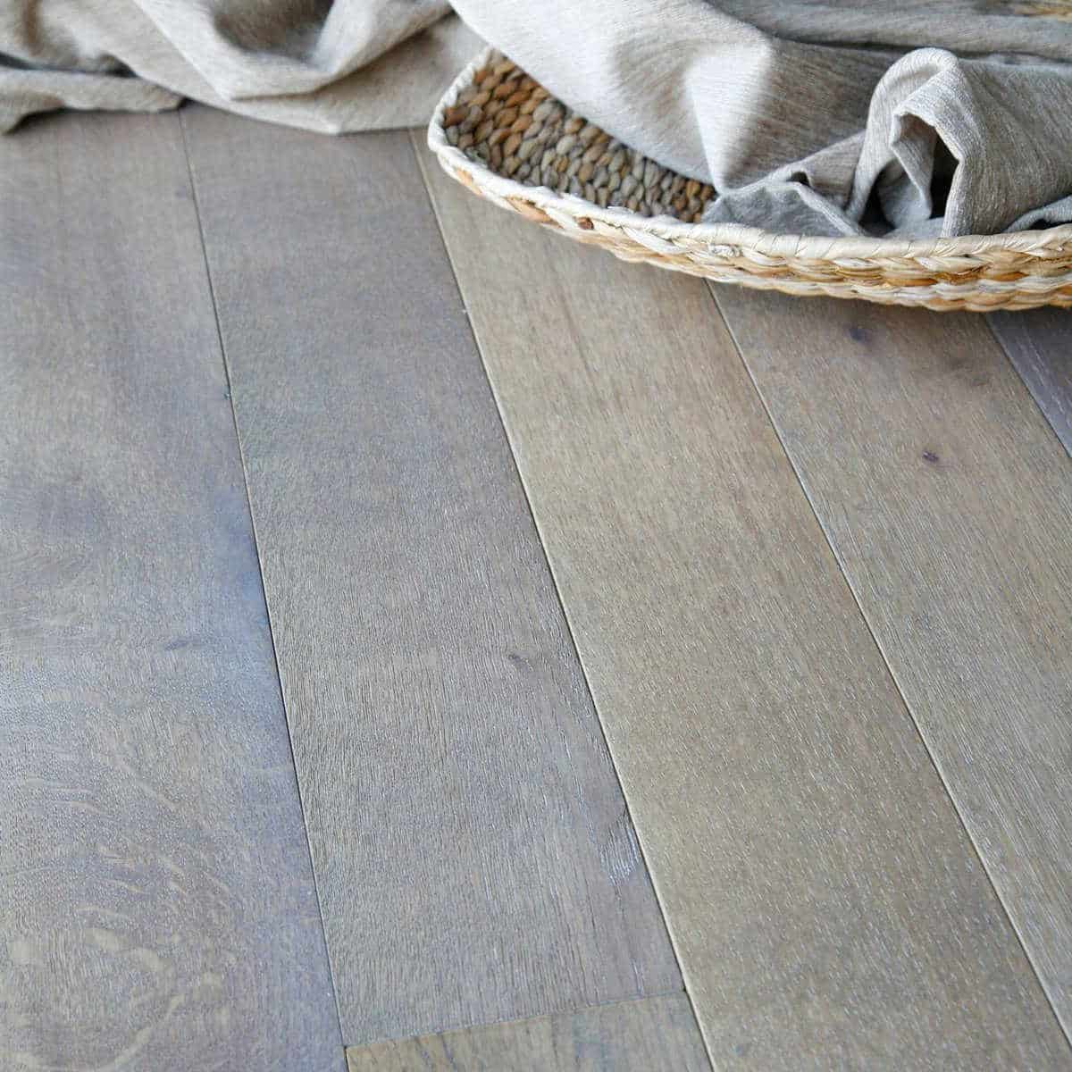 Parquet rovere grigio anticato CD 2