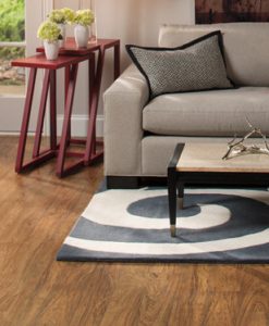 Parquet Laminato: pavimenti in Laminato, prezzi e posa Parquet Laminato: pavimenti in Laminato, prezzi e posa