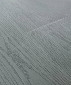 Parquet rovere Grigio Chiaro Made in Italy 003
