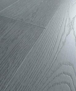 Parquet rovere Grigio Chiaro Made in Italy 005