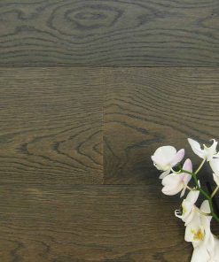 Parquet Rovere Ardesia Made in Italy 2