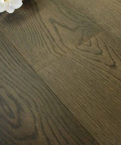 Parquet Rovere Ardesia Made in Italy 4