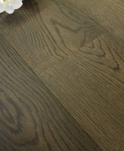 Parquet Rovere Ardesia Made in Italy 4