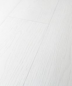 Parquet rovere Bianco Assoluto Made in Italy 04