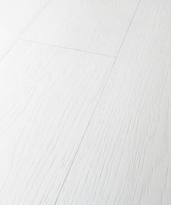 Parquet rovere Bianco Assoluto Made in Italy 04