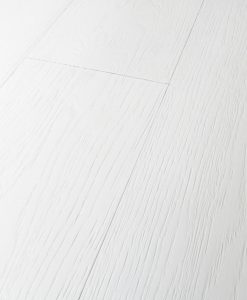 Parquet rovere Bianco Assoluto Made in Italy 04