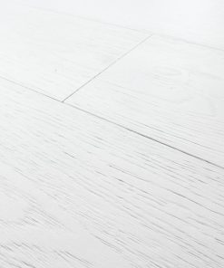 Parquet rovere Bianco Assoluto Made in Italy 02