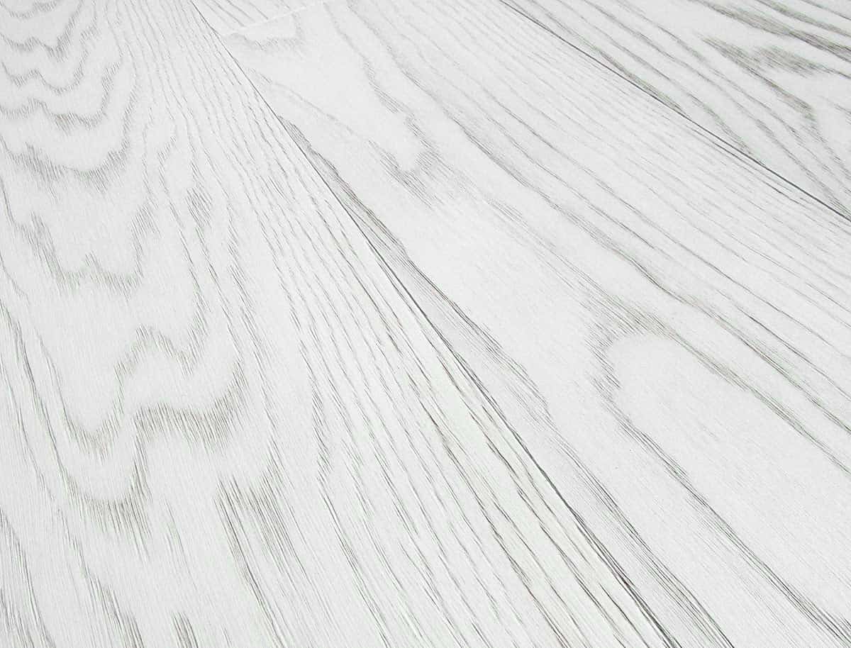 dragt Eksisterer by Parquet Rovere Bianco Ghiaccio: maxiplancia Made in Italy