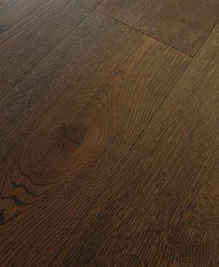 armony floor parquet rovere castagno antico made italy 01