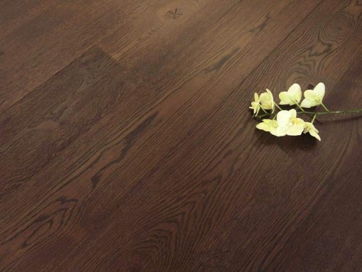 armony floor parquet rovere castagno antico made italy 04