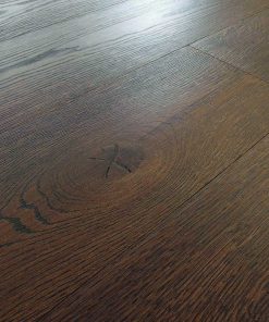 armony floor parquet rovere castagno antico made italy 03