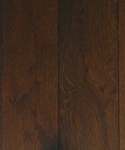 Parquet rovere castagno Made in Italy 1