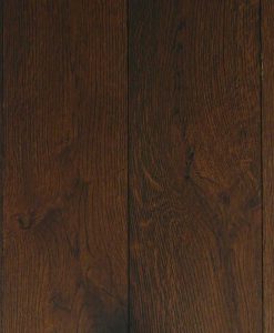 Parquet rovere castagno Made in Italy 1
