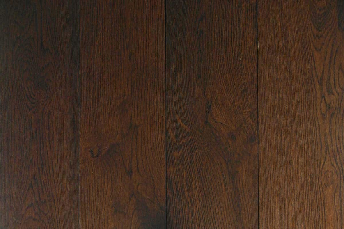 Chestnut Oak Parquet Fsc Made In, 3 4 Laminate Flooring