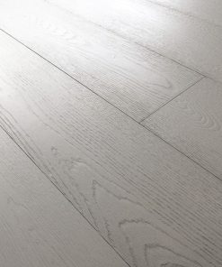Parquet rovere Cemento Made in Italy 01