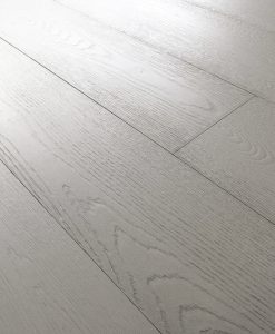 Parquet rovere Cemento Made in Italy 01