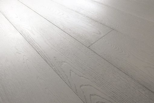 Parquet rovere Cemento Made in Italy 01