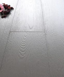 Parquet rovere Cemento Made in Italy 02