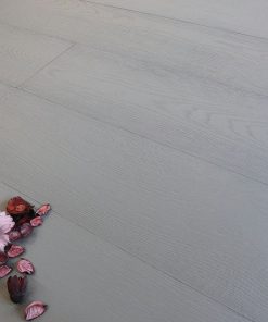 Parquet rovere Cemento Made in Italy 03