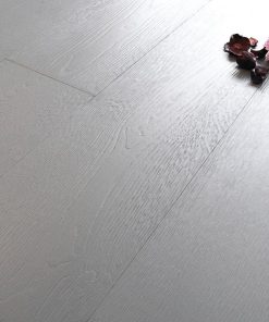 Parquet rovere Cemento Made in Italy 04