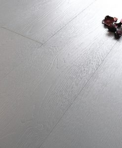 Parquet rovere Cemento Made in Italy 04