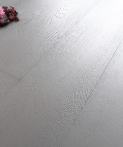 Parquet rovere Cemento Made in Italy 05