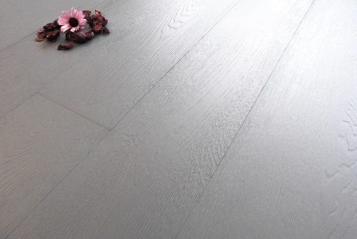 Parquet rovere Cemento Made in Italy 05