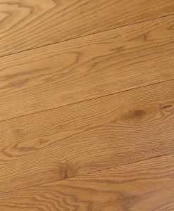 Parquet rovere Cognac 100% Made in Italy 001