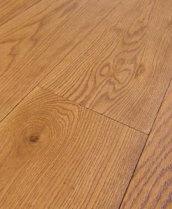 Parquet rovere Cognac 100% Made in Italy 003