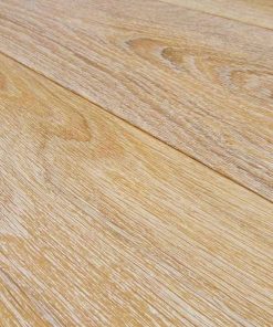 Parquet rovere decapato antico made in Italy 4