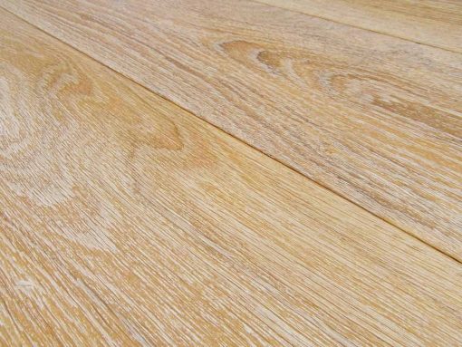 Parquet rovere decapato antico made in Italy 4
