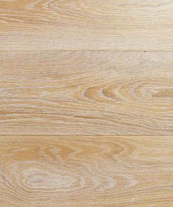 Parquet rovere decapato antico made in Italy 5