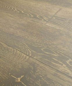 Parquet rovere Decapato Antique Grey Made in Italy 04