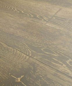 Parquet rovere Decapato Antique Grey Made in Italy 04