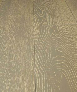 Parquet rovere Decapato Antique Grey Made in Italy 05
