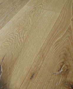 Parquet rovere Decapato Beige Nature 100% Made in Italy 02